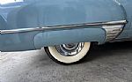 1949 Coupe Deville Series 62 Thumbnail 33