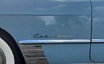 1949 Coupe Deville Series 62 Thumbnail 36