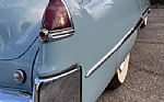 1949 Coupe Deville Series 62 Thumbnail 42