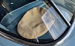 1949 Coupe Deville Series 62 Thumbnail 45