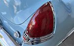 1949 Coupe Deville Series 62 Thumbnail 44