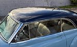 1949 Coupe Deville Series 62 Thumbnail 46