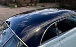 1949 Coupe Deville Series 62 Thumbnail 47