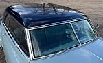1949 Coupe Deville Series 62 Thumbnail 48