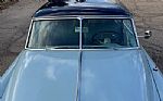 1949 Coupe Deville Series 62 Thumbnail 49