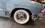 1949 Coupe Deville Series 62 Thumbnail 50