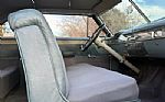 1949 Coupe Deville Series 62 Thumbnail 55