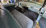 1949 Coupe Deville Series 62 Thumbnail 56