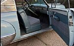 1949 Coupe Deville Series 62 Thumbnail 57