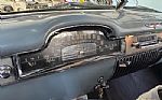1949 Coupe Deville Series 62 Thumbnail 58