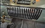1949 Coupe Deville Series 62 Thumbnail 62