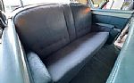 1949 Coupe Deville Series 62 Thumbnail 64
