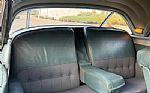 1949 Coupe Deville Series 62 Thumbnail 67