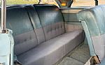 1949 Coupe Deville Series 62 Thumbnail 66