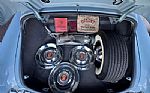 1949 Coupe Deville Series 62 Thumbnail 73