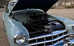 1949 Coupe Deville Series 62 Thumbnail 74