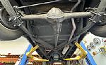 1949 Coupe Deville Series 62 Thumbnail 86