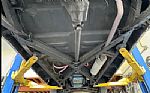 1949 Coupe Deville Series 62 Thumbnail 91