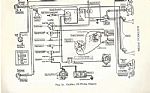 1949 Coupe Deville Series 62 Thumbnail 100