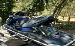 2014 Waverunner FX SHO Thumbnail 2