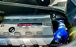 2014 Waverunner FX SHO Thumbnail 5