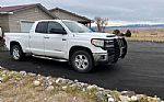 2014 Tundra 4WD Thumbnail 2