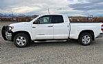 2014 Tundra 4WD Thumbnail 3