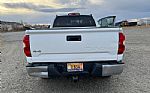 2014 Tundra 4WD Thumbnail 4