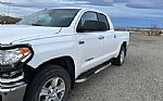 2014 Tundra 4WD Thumbnail 5