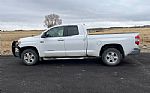 2014 Tundra 4WD Thumbnail 7