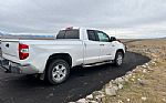 2014 Tundra 4WD Thumbnail 6