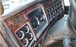 2006 T800 Thumbnail 8