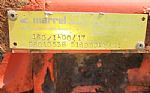 2006 T800 Thumbnail 12