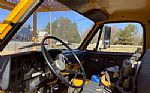 1988 C7D042 Thumbnail 5