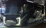 2017 Aspire 44B Thumbnail 13