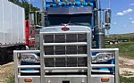 2017 389 Thumbnail 3