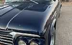 1964 D100 Camper Special Thumbnail 2