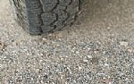 1964 D100 Camper Special Thumbnail 9
