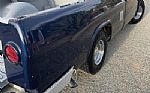 1964 D100 Camper Special Thumbnail 20