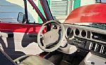 1995 Ram Van B1500 Thumbnail 6
