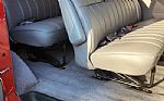 1995 Ram Van B1500 Thumbnail 8