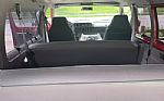1995 Ram Van B1500 Thumbnail 9