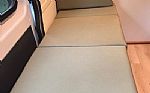 2022 Promaster 2500 Custom Conversion Thumbnail 9