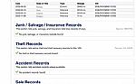 2022 Promaster 2500 Custom Conversion Thumbnail 17