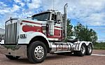 2019 W900B Thumbnail 1