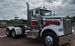 2019 W900B Thumbnail 3