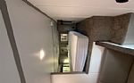 2022 Ranger Horse Trailer w/LQ Thumbnail 6