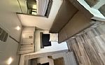 2022 Ranger Horse Trailer w/LQ Thumbnail 5