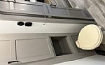 2022 Ranger Horse Trailer w/LQ Thumbnail 8