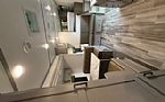 2022 Ranger Horse Trailer w/LQ Thumbnail 9